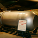 Image for article titled GOP Presidents Are More Likely To Get Rid Of Nukes Than Democrats